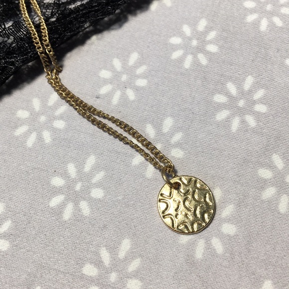 Necklace - Picture 2 of 3